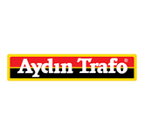 Aydın