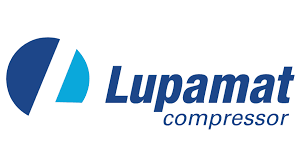 Lupamat