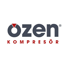 Özen