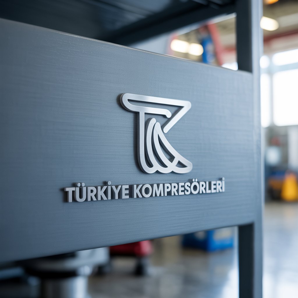 Tüm Markalara Tek Noktadan Çözüm  ⚙️