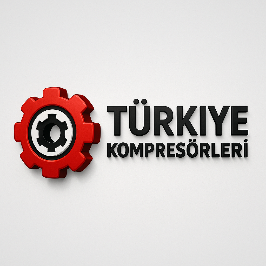 Endüstriyel Güce Güç Katıyoruz  🔧